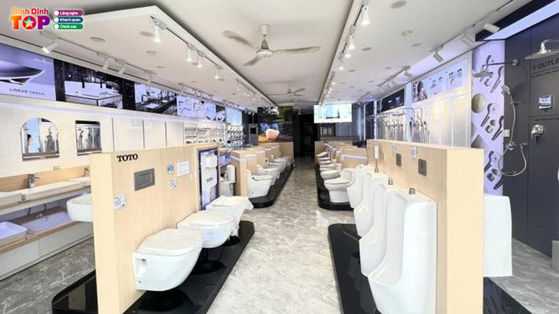 Thiet-bi-ve-sinh-tai-binh-dinh