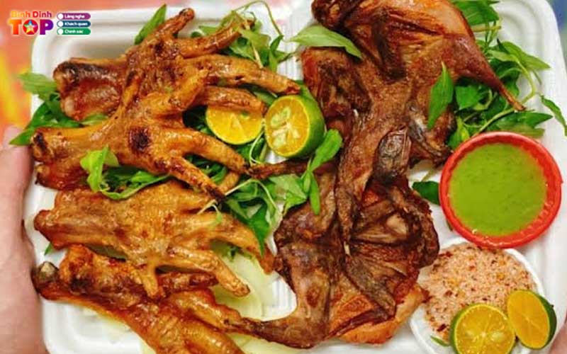 Tieu-chi-danh-gia-quan-chan-ga-nuong-ngon