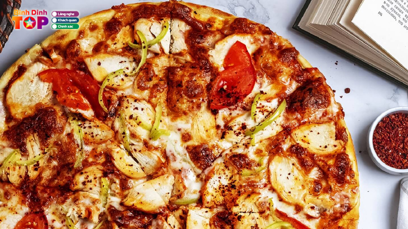 Top-10-dia-chi-ban-pizza-binh-dinh-thom-ngon-tru-danh