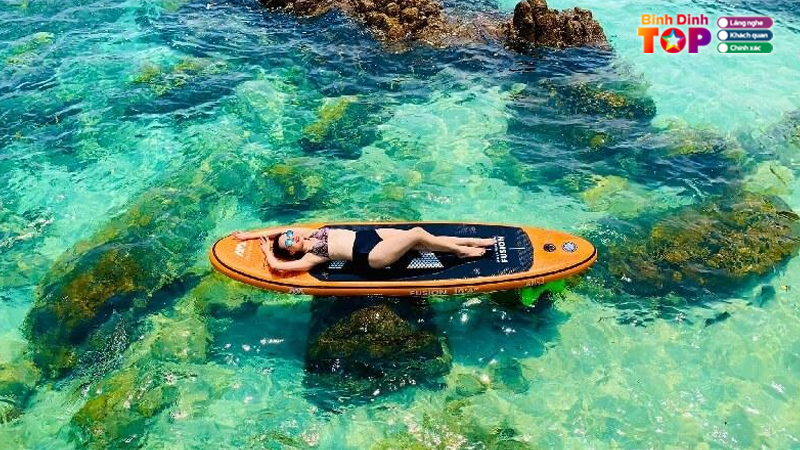 Top-10-dia-diem-cheo-sup-binh-dinh-cho-ban-vui-choi-quen-loi-ve