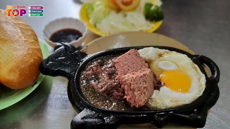 Top-10-quan-bo-ne-o-binh-dinh-ngon-bo-re-dang-trai-nghiem