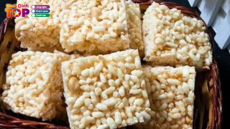 Top-5-dia-chi-ban-banh-com-binh-dinh-chuan-vi-truyen-thong