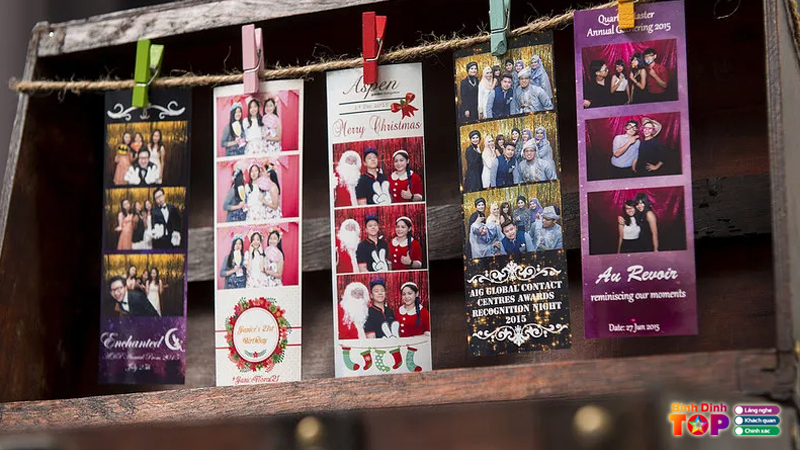 Top-5-dia-chi-chup-photobooth-binh-dinh-duoc-checkin-nhieu-nhat