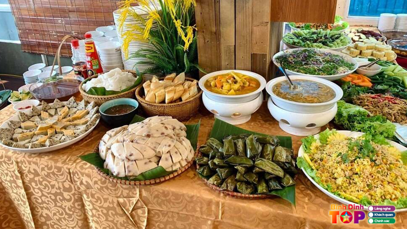 Top-5-dia-chi-mua-thuc-pham-chay-binh-dinh-ngon-chat-luong