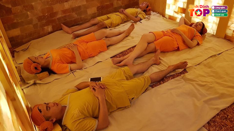 Top-5-dia-chi-xong-hoi-binh-dinh-giup-ban-thu-gian-tuyet-voi