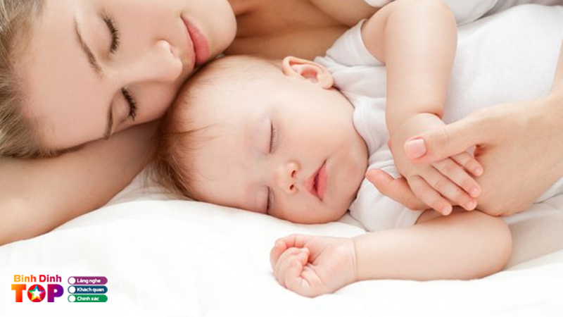 Top-5-dich-vu-cham-soc-sau-sinh-binh-dinh-chu-dao-chat-luong