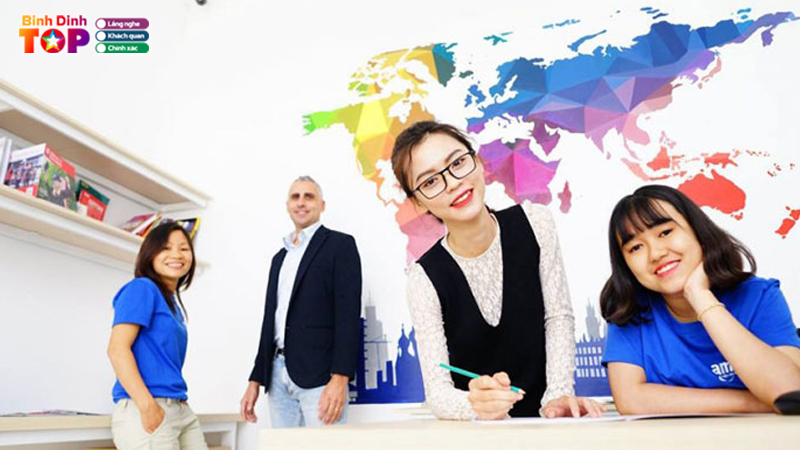 Top-6-trung-tam-tu-van-du-hoc-tai-binh-dinh-uy-tin-nhat