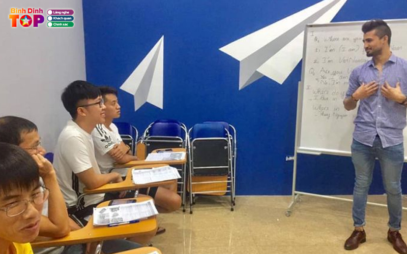 Trung-tam-anh-ngu-allan-english-binhdinhtoplist