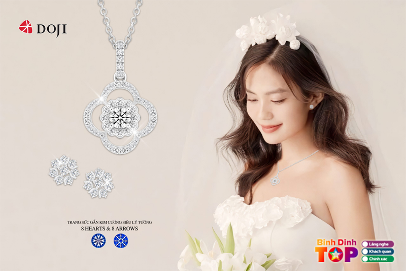 Trang-suc-nho-gon-tinh-te-ton-ve-nhe-nhang-thanh-lich-cho-co-dau