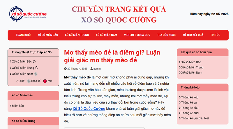 Xo-so-quoc-cuong-noi-tra-cuu-giac-mo-don-van-may