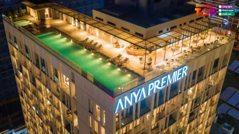 Anya-premier-hotel-quy-nhon-binhdinhtoplist