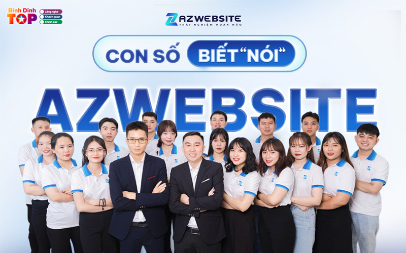 Azwebsite-binhdinhtoplist