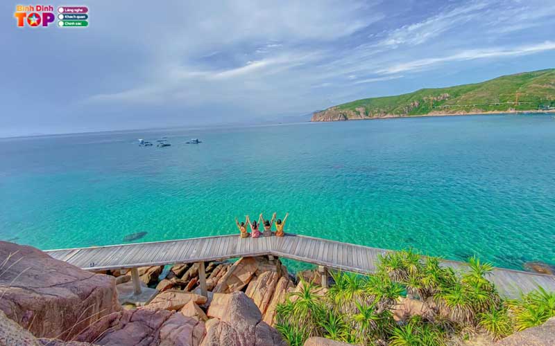 Cau-hoi-thuong-gap-ve-dia-diem-chua-lanh-tai-binh-dinh-binhdinhtoplist