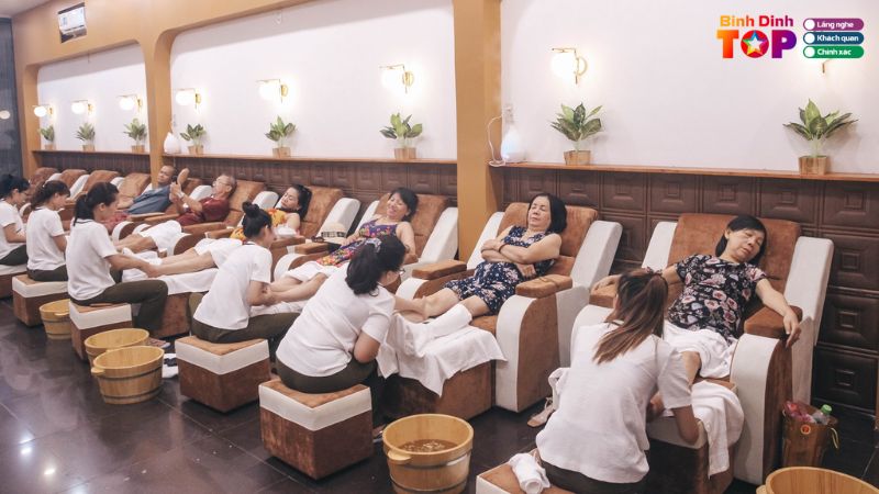 Cham-massage-spa-binhdinhtoplist