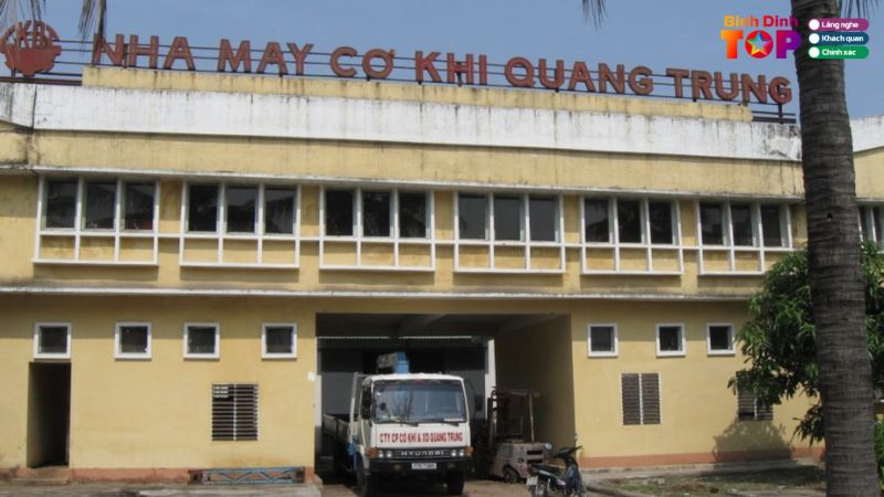 Cong-ty-co-phan-co-khi-va-xay-dung-quang-trung-binhdinhtoplist