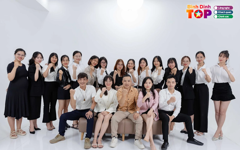 Cong-ty-tnhh-cong-nghe-va-truyen-thong-danaseo-binhdinhtoplist