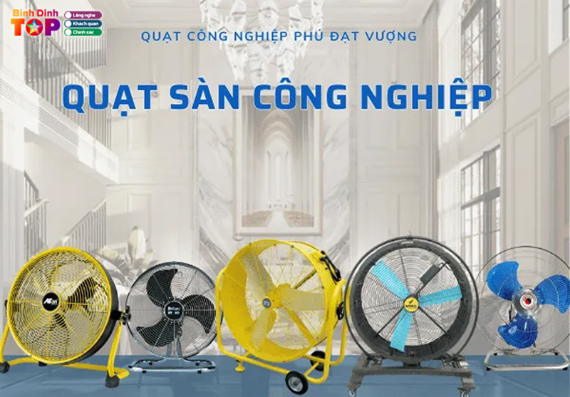 Quat-phu-dat-vuong-binhdinhtoplist
