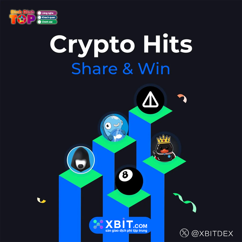 Quy-dinh-ve-coin-that-chat-xbit-giup-cac-nha-dau-tu-vuot-bao-1