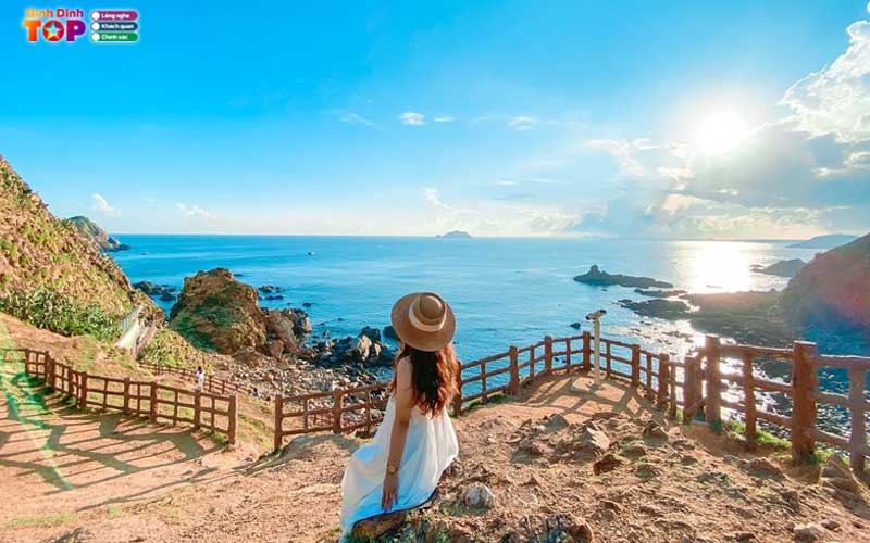 Tieu-chi-danh-gia-dia-diem-chua-lanh-duoc-yeu-thich-binhdinhtoplist