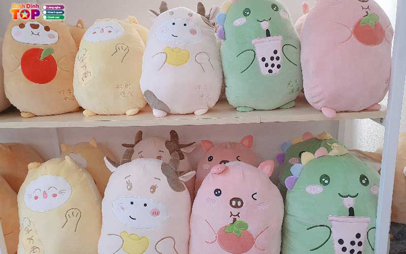 Tieu-chi-danh-gia-shop-ban-gau-bong-chat-luong