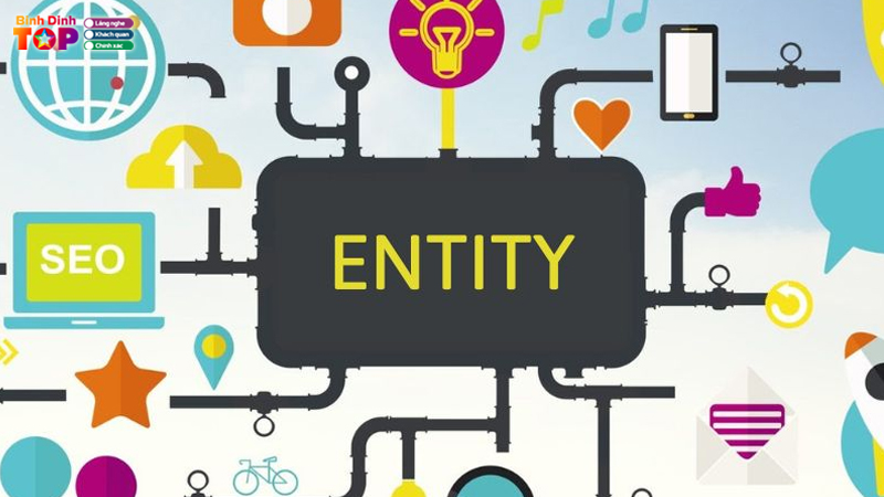 Top-5-don-vi-cung-cap-dich-vu-entity-seo-binh-dinh-gia-re-uy-tin
