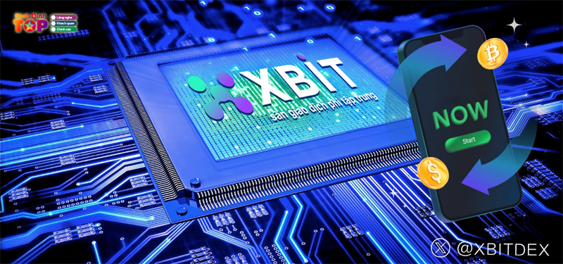 Xbit-da-tich-hop-78-quy-tac-ve-muc-thue-tai-50-tieu-bang-1