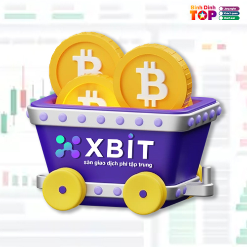 Ba-buoc-don-gian-nhat-de-tan-dung-dong-meme-dua-tren-xbit-2