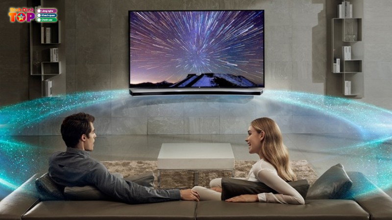 Cach-ket-noi-dien-thoai-voi-smart-tv-de-chia-se-hinh-anh-video-va-choi-game-2