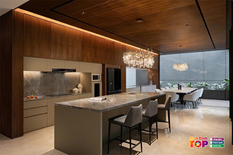 Real-house-don-vi-thiet-ke-thi-cong-nha-chuyen-nghiep-4