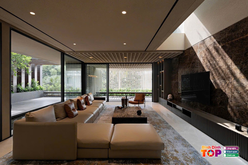 Real-house-don-vi-thiet-ke-thi-cong-nha-chuyen-nghiep-5