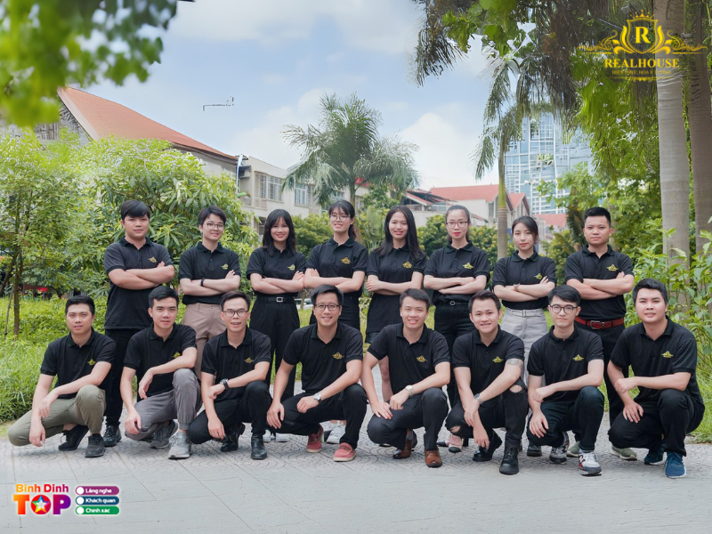 Real-house-don-vi-thiet-ke-thi-cong-nha-chuyen-nghiep-6