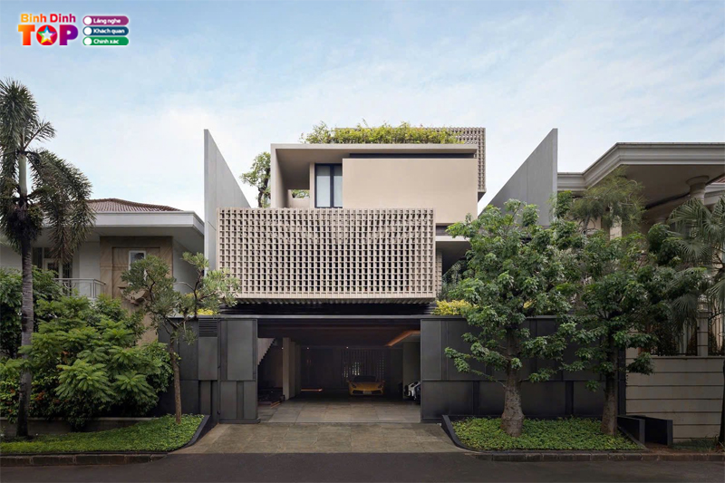 Real-house-don-vi-thiet-ke-thi-cong-nha-chuyen-nghiep