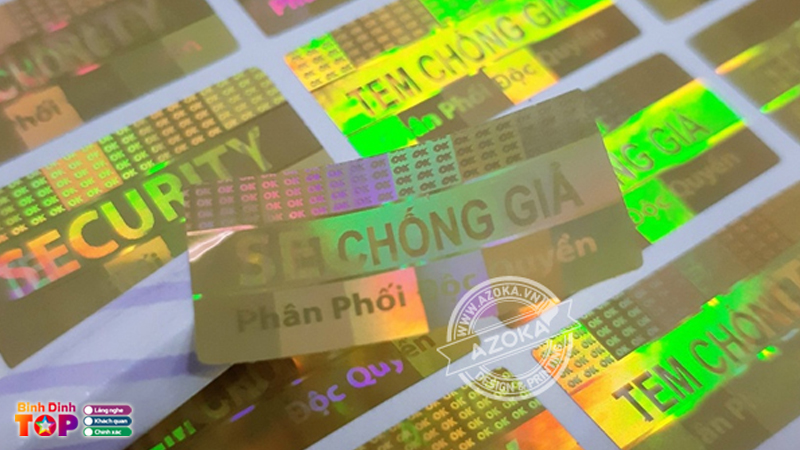 Top-5-don-vi-in-tem-chong-hang-gia-binh-dinh-uy-tin-nhat