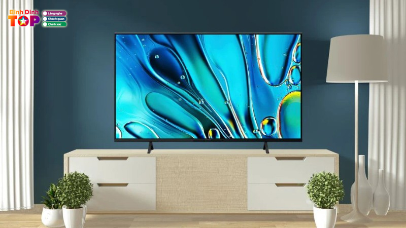 Vi-sao-nen-ket-noi-dien-thoai-voi-smart-tivi-binhdinhtoplist-1