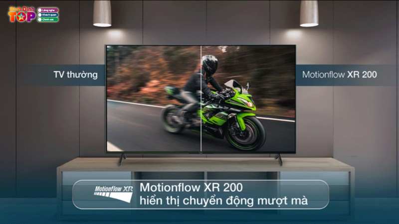 Vi-sao-nen-ket-noi-dien-thoai-voi-smart-tivi-binhdinhtoplist