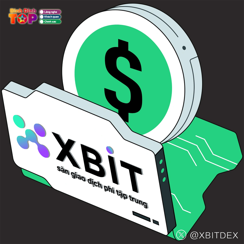 Xbit-xu-li-dong-giao-dich-ethereum-giao-ngay-nhu-the-nao-1