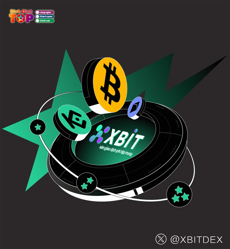 Xbit-xu-li-dong-giao-dich-ethereum-giao-ngay-nhu-the-nao-2