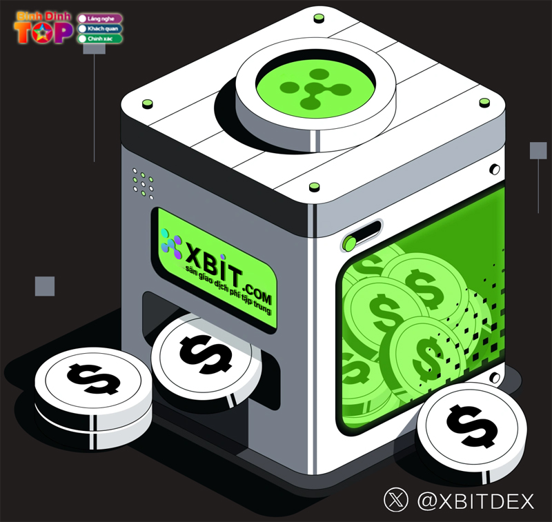 Xbit-xu-li-dong-giao-dich-ethereum-giao-ngay-nhu-the-nao