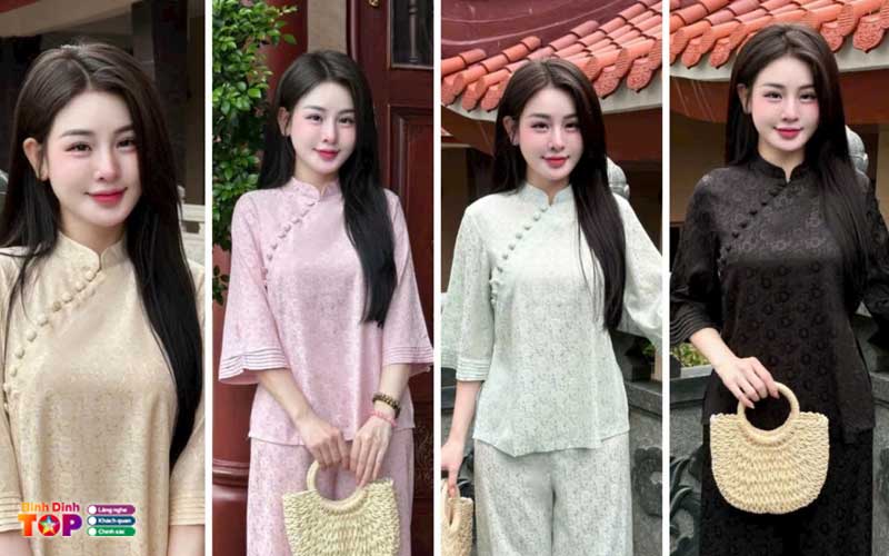 Cac-shop-tai-binh-dinh-co-nhan-may-do-phat-tu-cho-tre-em-khong