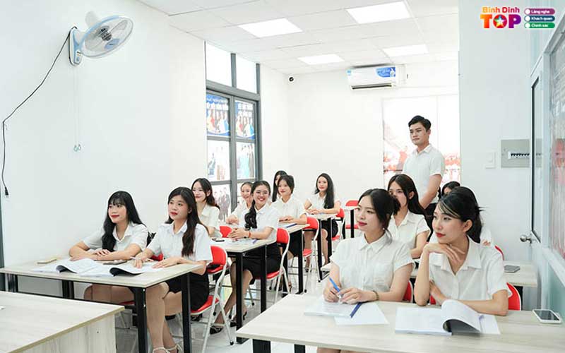 Cau-hoi-thuong-gap-ve-luyen-thi-toeic-tai-binh-dinh