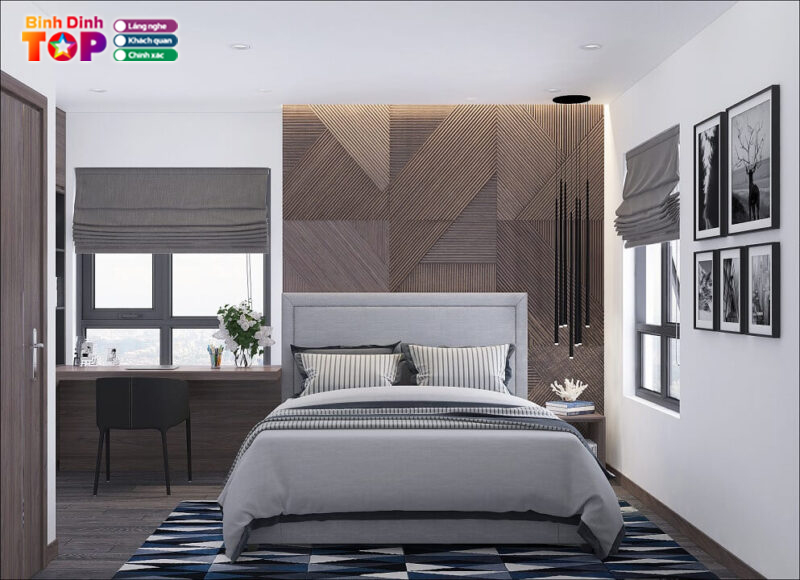 Chinh-thuc-ra-mat-du-an-ruby-park-can-ho-dang-mua-nhat-gia-re-tai-long-bien-1