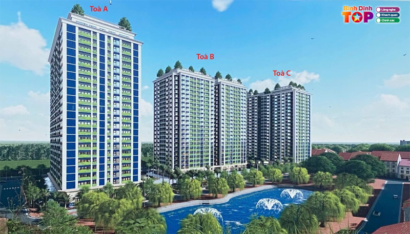 Chinh-thuc-ra-mat-du-an-ruby-park-can-ho-dang-mua-nhat-gia-re-tai-long-bien-3