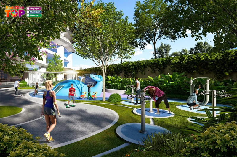 Chinh-thuc-ra-mat-du-an-ruby-park-can-ho-dang-mua-nhat-gia-re-tai-long-bien-4