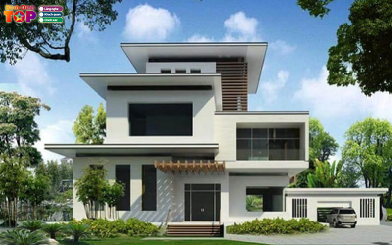 Cong-ty-tnhh-tu-van-thiet-ke-va-xay-dung-truong-ton-binhdinhtoplist