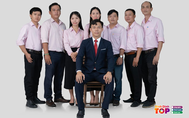 Cong-ty-tnhh-tu-van-thiet-ke-xay-dung-nha-xinh-xinh-binhdinhtoplist