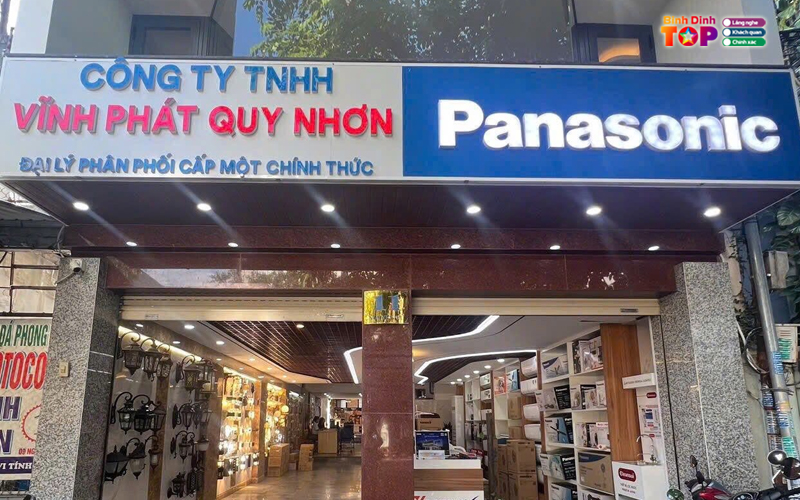 Cong-ty-tnhh-vinh-phat-quy-nhon-binhdinhtoplist