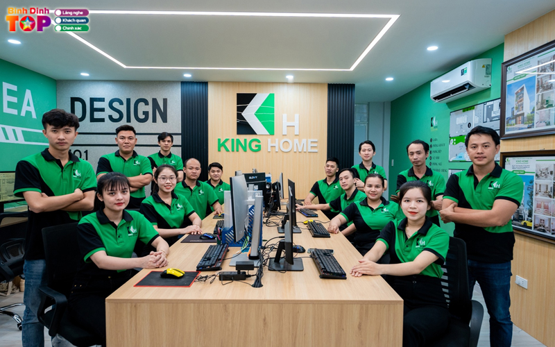 Cong-ty-tnhh-xay-dung-kien-truc-kinghome-binhdinhtoplist