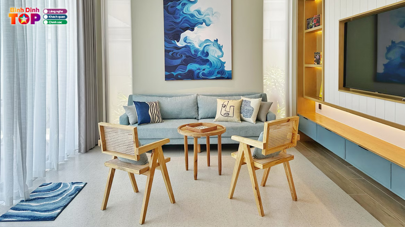 Dia-chi-thue-airbnb-binh-dinh