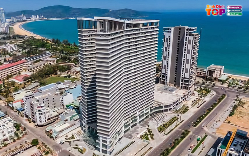 Flc-sea-tower-quy-nhon-binhdinhtoplist