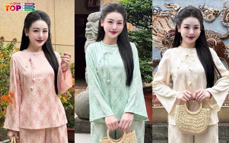 Gia-trung-binh-mot-bo-quan-ao-di-chua-chat-luong-tai-quy-nhon
